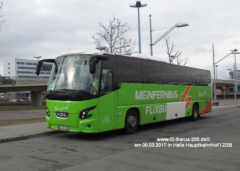 SU-KS 6001